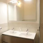 Apartman Santa Maria Novella - Golden Lily Florence, Center
